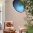 3 Schlafzimmer Haus zu vermieten in Hai Chau I, Da Nang, Hai Chau I