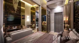 ยูนิตที่เหลืออยู่ในโครงการ แอชตัน อโศก