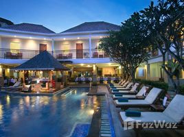 37 chambre Hotel for sale in FazWaz.fr, Kuta, Badung, Bali, Indonésie