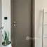 1 Bedroom Condo for rent at Park Origin Thonglor, Khlong Tan Nuea, Watthana, Bangkok, Thailand