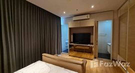 ยูนิตที่เหลืออยู่ในโครงการ พาร์ค ออริจิ้น พร้อมพงษ์