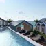Studio Apartment for sale at Princess Resort, Hurghada Resorts