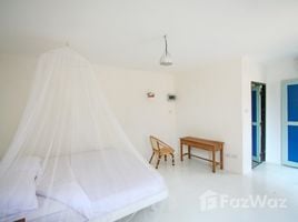 1 спален Дом for rent in Чианг Маи, Wat Ket, Mueang Chiang Mai, Чианг Маи