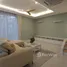 4 Bedroom Villa for rent at Plover Cove, Ton Pao, San Kamphaeng