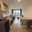 2 Bedroom Condo for rent at THE BASE Central Phuket, Wichit