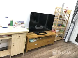 3 Bedroom Apartment for rent at An Bình City, Co Nhue, Tu Liem, Hanoi