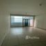 2 Bedroom Apartment for sale at Ajman One Tower 6, Ajman One, Ajman Downtown