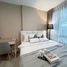1 Bedroom Condo for rent at Metro Luxe Ratchada, Din Daeng