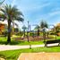 6 chambre Villa à vendre à Muzera Community., Al Raha Gardens