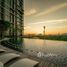 1 Bedroom Condo for sale at The Line Jatujak - Mochit, Chatuchak