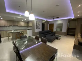 2 Bedroom Condo for rent at Baan Suanpetch, Khlong Tan Nuea