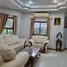 4 Schlafzimmer Haus zu vermieten im Thanyawan Place Village, Nong Prue, Pattaya