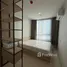 อพาร์ทเม้นท์ 2 ห้องนอน ให้เช่า ในโครงการ นิว เมกา พลัส บางนา, บางแก้ว, บางพลี, สมุทรปราการ