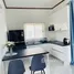 3 Bedroom Villa for rent in Cha-Am, Phetchaburi, Cha-Am, Cha-Am