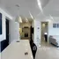 2 Habitación Apartamento en alquiler en Hiyori Garden Tower, An Hai Tay
