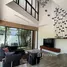 4 Habitación Villa en alquiler en Phuket Country Club, Kathu