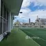 3 Bedroom Apartment for rent at Baan Jamjuree, Khlong Tan Nuea