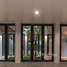 750 SqM Office for sale in Thailand, Bang Chak, Phra Khanong, Bangkok, Thailand