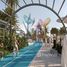 6 غرفة نوم فيلا للبيع في Saadiyat Lagoons, Saadiyat Beach, Saadiyat Island