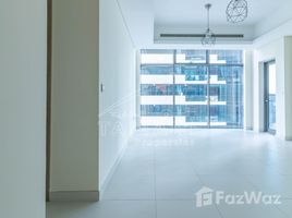 1 спален Квартира на продажу в Mada Residences by ARTAR, The Address Residence Fountain Views, Downtown Dubai