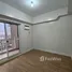 2 Habitación Departamento en venta en Brixton Place, Pasig City