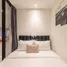 3 Habitación Departamento en alquiler en The Metropole Thu Thiem, An Khanh