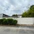  Land for sale in Lat Phrao, Bangkok, Lat Phrao, Lat Phrao