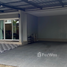 3 Bedroom Villa for rent at The Plant Kathu-Patong, Kathu, Kathu