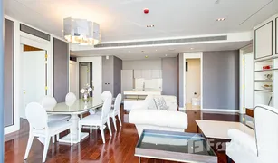 2 Bedrooms Condo for sale in Khlong Tan Nuea, Bangkok MARQUE Sukhumvit