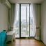 Park Origin Phrom Phong에서 임대할 2 침실 콘도, Khlong Tan, Khlong Toei