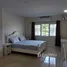 4 Bedroom House for sale at The Sammuk Village 2, Saen Suk