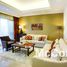 6 Schlafzimmer Villa zu verkaufen im District One Villas, District One, Mohammed Bin Rashid City (MBR)