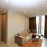 2 Bedroom Condo for sale at Noble Ploenchit, Lumphini