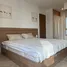2 Bedroom Condo for sale at Rhythm Sukhumvit 50, Phra Khanong