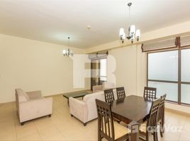 2 Habitación Apartamento en venta en Bahar 1, Bahar