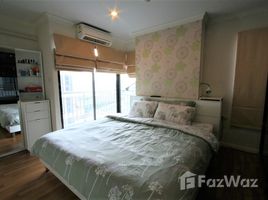 2 спален Квартира на продажу в Lumpini Place Narathiwas-Chaopraya, Chong Nonsi, Ян Наща
