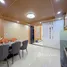 2 Habitación Villa en alquiler en Binh Thuan, Da Nang, Binh Thuan