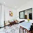 1 Schlafzimmer Villa zu vermieten in Hoa Xuan, Da Nang, Hoa Xuan, Cam Le, Da Nang, Vietnam