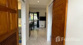 ยูนิตที่เหลืออยู่ในโครงการ สุรินทร์ เกท