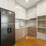 1 Habitación Apartamento en alquiler en Sun Cosmo Residence, An Hai Tay