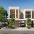 4 Bedroom Townhouse for sale at Raya, Villanova, Dubai Land, Dubai