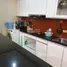 2 Bedroom Apartment for rent at Eurowindow Multi Complex, Trung Hoa, Cau Giay, Hanoi