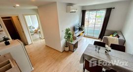 ยูนิตที่เหลืออยู่ในโครงการ เอลลิโอ เดล มอสส์