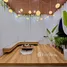 3 Schlafzimmer Haus zu vermieten in Binh Hien, Da Nang, Binh Hien