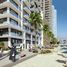 2 Schlafzimmer Wohnung zu verkaufen im Beach Mansion, EMAAR Beachfront, Dubai Harbour, Dubai, Vereinigte Arabische Emirate