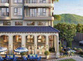 ขายคอนโด 1 ห้องนอน ในโครงการ เดอะ ไทเทิล วิวาน่า กมลา, กมลา, กะทู้