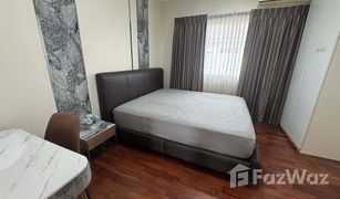 3 Bedrooms House for sale in Prawet, Bangkok Perfect Masterpiece Rama 9