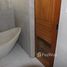 Siem Reap で賃貸用の 1 ベッドルーム 一軒家, Svay Dankum, Krong Siem Reap, Siem Reap
