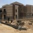 4 Bedroom Villa for sale at New Giza, Cairo Alexandria Desert Road