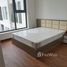 3 Bedroom Condo for rent at N02-T3 Ngoại Giao Đoàn, Xuan Dinh, Tu Liem, Hanoi